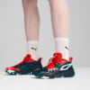 Imagen PUMA Zapatillas de basketball Genetics #2