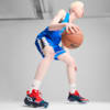 Imagen PUMA Zapatillas de basketball Genetics #3