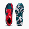 Imagen PUMA Zapatillas de basketball Genetics #6