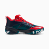 Imagen PUMA Zapatillas de basketball Genetics #7