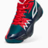 Imagen PUMA Zapatillas de basketball Genetics #8