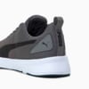 Image PUMA Tênis Flyer Runner Mesh BDP #3