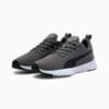 Image PUMA Tênis Flyer Runner Mesh BDP #2