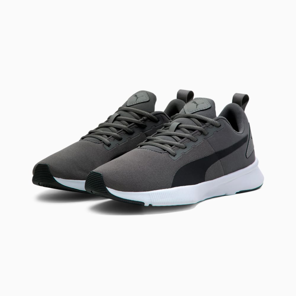 Image PUMA Tênis Flyer Runner Mesh BDP #2