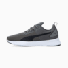 Image PUMA Tênis Flyer Runner Mesh BDP #1