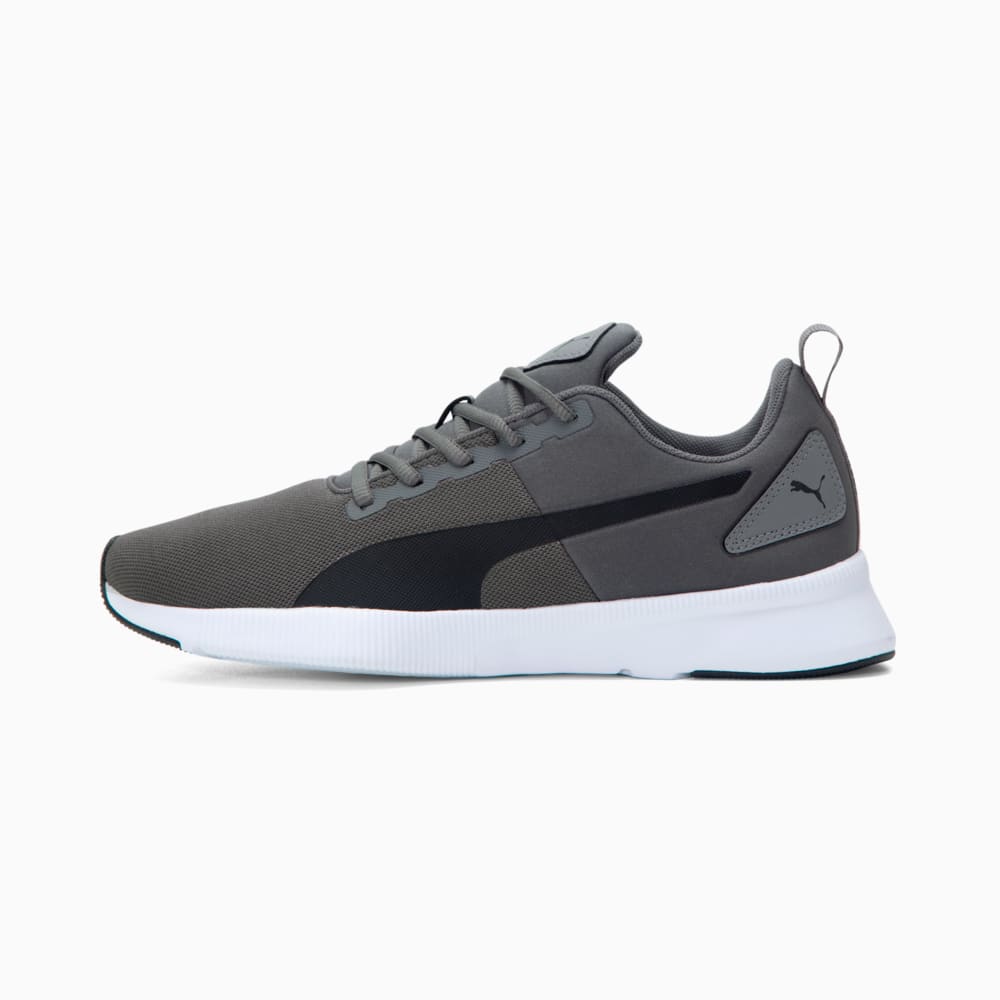 Image PUMA Tênis Flyer Runner Mesh BDP #1
