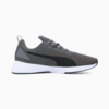 Image PUMA Tênis Flyer Runner Mesh BDP #5