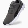 Image PUMA Tênis Flyer Runner Mesh BDP #6