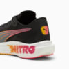 Image PUMA Tênis de Corrida Deviate NITRO™ Elite 2 Feminino #5