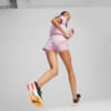 Image PUMA Tênis de Corrida Deviate NITRO™ Elite 2 Feminino #3