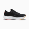 Image PUMA Tênis de Corrida Deviate NITRO™ Elite 2 Feminino #7