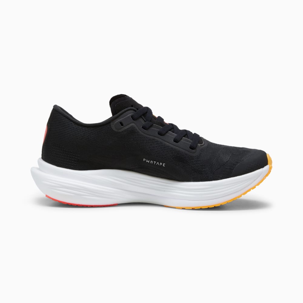 Image PUMA Tênis de Corrida Deviate NITRO™ Elite 2 Feminino #6
