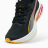 Image PUMA Tênis de Corrida Deviate NITRO™ Elite 2 Feminino #8