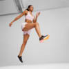 Imagen PUMA Zapatillas de running para mujer Deviate NITRO™ 2 #3
