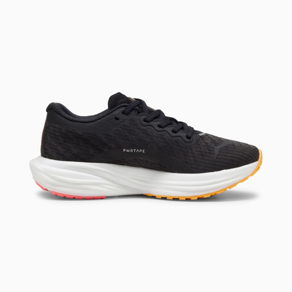 Image PUMA Tênis de Corrida Deviate NITRO™ 2 Feminino #6