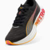 Image PUMA Tênis de Corrida Deviate NITRO™ 2 Feminino #7