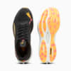 Imagen PUMA Zapatillas de running para hombre Velocity NITRO™ 3 #6