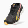 Imagen PUMA Zapatillas de running para hombre Velocity NITRO™ 3 #8