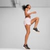 Image PUMA Tênis de Corrida Velocity NITRO™ 3 Feminino #2