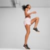 Image Puma Velocity NITRO™ 3 Women's Running Shoes #3