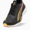 Image PUMA Tênis de Corrida Velocity NITRO™ 3 Feminino #7