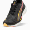 Image Puma Velocity NITRO™ 3 Women's Running Shoes #8