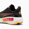 Image PUMA Tênis de Corrida ForeverRun NITRO™ Masculino #5