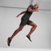 Image PUMA Tênis de Corrida ForeverRun NITRO™ Masculino #3