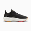 Image PUMA Tênis de Corrida ForeverRun NITRO™ Masculino #7