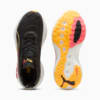 Image PUMA Tênis de Corrida ForeverRun NITRO™ Feminino #6