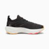 Image PUMA Tênis de Corrida ForeverRun NITRO™ Feminino #7