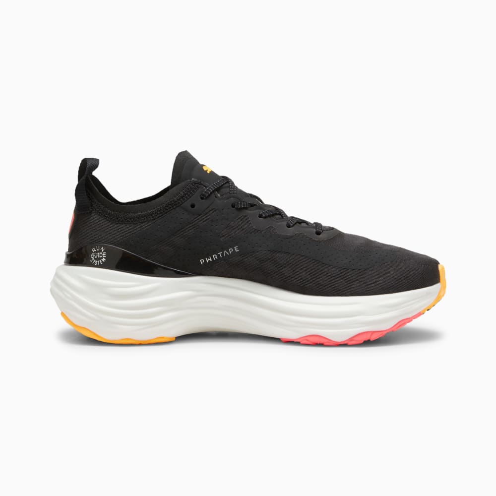 Image PUMA Tênis de Corrida ForeverRun NITRO™ Feminino #6