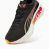 Image PUMA Tênis de Corrida ForeverRun NITRO™ Feminino #8
