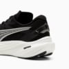 Зображення Puma Кросівки Deviate NITRO™ 3 Running Shoes Men #5: Puma Black-Puma White
