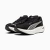 Зображення Puma Кросівки Deviate NITRO™ 3 Running Shoes Men #4: Puma Black-Puma White