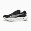 Imagen PUMA Zapatillas de running Deviate NITRO™ 3 para hombre #1
