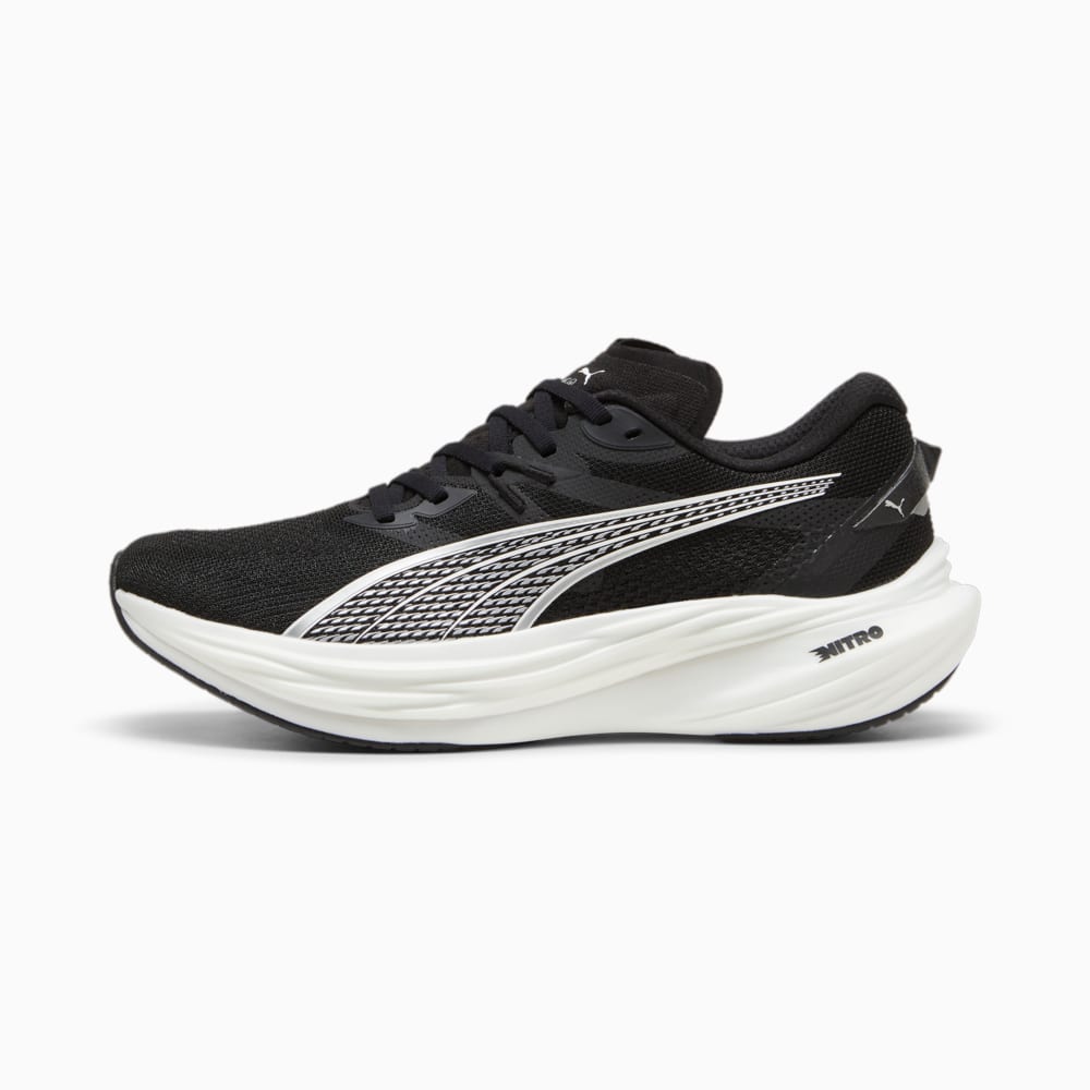 Zapatillas puma running hombre cheap