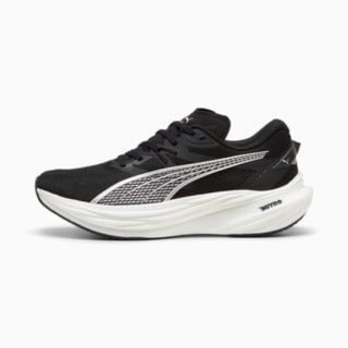 Зображення Puma Кросівки Deviate NITRO™ 3 Running Shoes Men