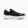 Imagen PUMA Zapatillas de running Deviate NITRO™ 3 para hombre #7