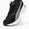 Зображення Puma Кросівки Deviate NITRO™ 3 Running Shoes Men #8: Puma Black-Puma White