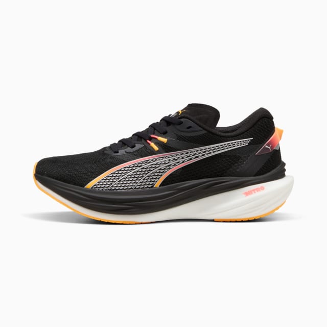 Zapatillas puma hombre running cheap