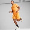 Imagen PUMA Zapatillas de running Deviate NITRO™ 3 para hombre #3