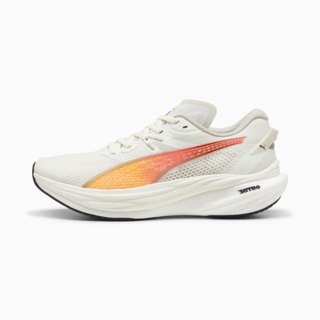 Imagen PUMA Zapatillas de running Deviate NITRO™ 3 para hombre