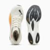 Imagen PUMA Zapatillas de running Deviate NITRO™ 3 para hombre #6