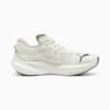 Imagen PUMA Zapatillas de running Deviate NITRO™ 3 para hombre #7