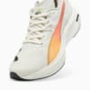 Imagen PUMA Zapatillas de running Deviate NITRO™ 3 para hombre #8