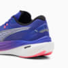 Imagen PUMA Zapatillas de running Deviate NITRO™ 3 para hombre #5