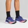 Imagen PUMA Zapatillas de running Deviate NITRO™ 3 para hombre #2