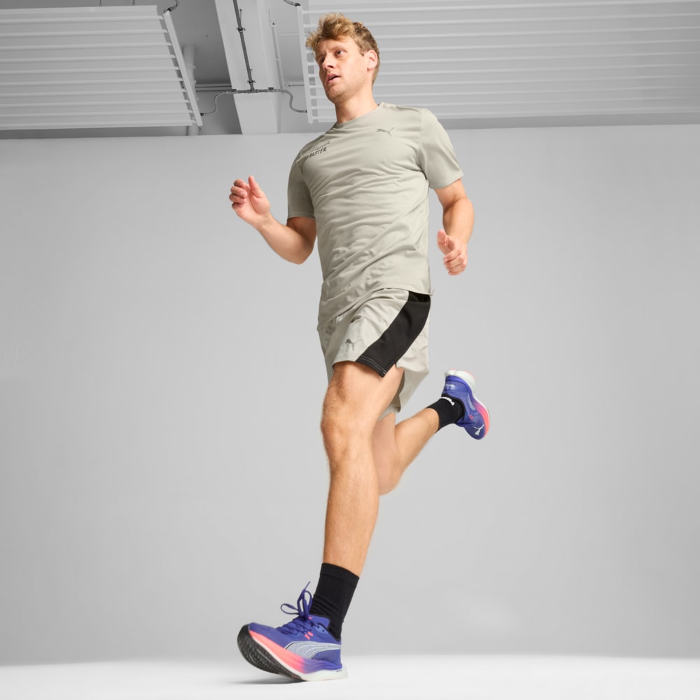 Image PUMA Tênis de Corrida Deviate NITRO™ 3 Masculino #2