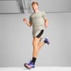 Imagen PUMA Zapatillas de running Deviate NITRO™ 3 para hombre #3